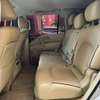 Nissan patrol 2015 thumb 10