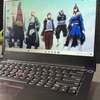 Lenovo e14 / i5 10th /16gb ram / ordinateur portable thumb 3