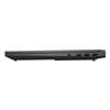 HP Victus 15.6 pouces R5 8GB SSD 512 thumb 3
