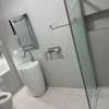 Grands appartements F4 aux Almadies route du King Fahd thumb 5