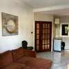 Appartement moderne à Yoff Biagui thumb 1