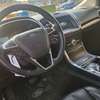 Ford Edge 2019 à vendre thumb 3
