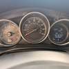 MAZDA CX5 2016 GT thumb 14