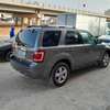 Ford escape fulls options 2012 thumb 1