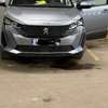 Peugeot 3008 thumb 0