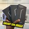 Samsung Galaxy S25 256Go ( simple ) scellé - thumb 0