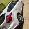 ford focus 2014 thumb 3