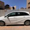 mercedes-benz classe-b 2018 thumb 1