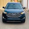 Ford Edge Titanium 2020 thumb 0