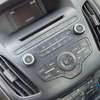 Ford thumb 5