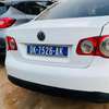 volkswagen Jeeta 2010 thumb 4