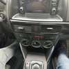 Mazda Cx5 thumb 9