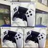 Manette sans fil DualSense Edge Ps5 thumb 0