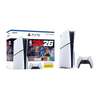 PS5 avec NBA 2K26 thumb 3