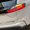 Ford Edge Titanium 2019 4 cylindres 4WD thumb 6