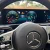 Mercedes-Benz CLA 250 année 2020 thumb 1