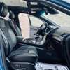 FORD EDGE ST 2019 thumb 9