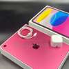 Ipad 11 64Go thumb 0