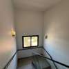 2 chambres salon à louer à Yoff Ocean thumb 10