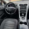 Ford Fusion SE thumb 5