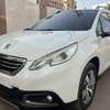 Peugeot 2008 2016 thumb 1