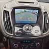 Ford Escape thumb 13
