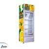 REFRIGERATEUR - ASTECH - VITRINE – 280 LITRES – A+ thumb 0