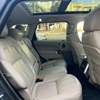 RANGE ROVER SPORT thumb 7