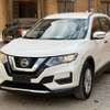 NISSAN ROGUE 2017 (VENANT) thumb 1