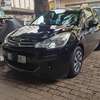 Citroen c3 2015 thumb 5