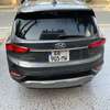 Hyundai Santafe 2109 thumb 4