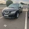 Véhicule 7 places - Nissan Xtrail thumb 7