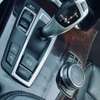 BMW x3 2017 thumb 11