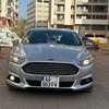 Ford fusion titanium thumb 3