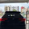 Toyota Grand Highlander 2024 thumb 13
