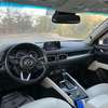 Mazda cx5 gt 2018 thumb 13