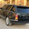 Ranger Rover vogue thumb 0