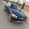 MERCEDES BENZ GLC 300 AMG EDITION thumb 0