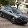 Citroën c4 cactus manuel diesel thumb 1