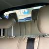 MAZDA CX9 annee 2017 Full Option thumb 2
