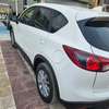Location Mazda cx5 2016 thumb 0