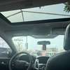 Ford Focus titanium 2016 thumb 12