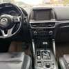 Mazda C X 5 2016 full option thumb 10