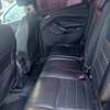 FORD ESCAPE 2015 thumb 8