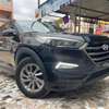 HYUNDAI TUCSON 2016 thumb 7