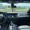 BMW X4 PACK M 2015 thumb 7