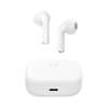Écouteurs Sans Fil Anker Soundcore K20i thumb 1