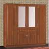 Armoire 3 portes thumb 2