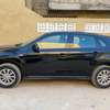Mitsubishi ASX 2016 thumb 1