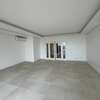 APPARTEMENT F4 HAUT STANDING  POINT E thumb 5